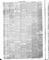 Glasgow Free Press Saturday 10 May 1856 Page 2