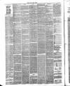 Glasgow Free Press Saturday 10 May 1856 Page 4