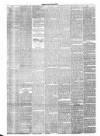 Glasgow Free Press Saturday 17 May 1856 Page 2