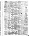 Glasgow Free Press Saturday 17 May 1856 Page 3