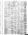 Glasgow Free Press Saturday 07 June 1856 Page 3