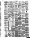 Glasgow Free Press Saturday 05 July 1856 Page 3