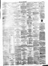 Glasgow Free Press Saturday 19 July 1856 Page 3
