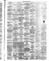 Glasgow Free Press Saturday 23 August 1856 Page 3