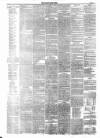 Glasgow Free Press Saturday 23 August 1856 Page 4