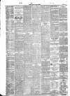 Glasgow Free Press Saturday 22 November 1856 Page 2