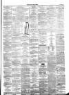 Glasgow Free Press Saturday 22 November 1856 Page 3