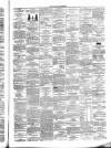 Glasgow Free Press Saturday 02 January 1858 Page 3