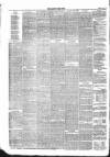 Glasgow Free Press Saturday 02 January 1858 Page 4