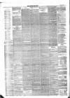 Glasgow Free Press Saturday 09 January 1858 Page 4