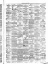 Glasgow Free Press Saturday 16 January 1858 Page 3