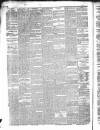 Glasgow Free Press Saturday 23 January 1858 Page 2