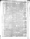 Glasgow Free Press Saturday 23 January 1858 Page 4