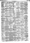 Glasgow Free Press Saturday 06 February 1858 Page 3