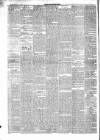Glasgow Free Press Saturday 13 February 1858 Page 2