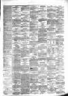 Glasgow Free Press Saturday 27 February 1858 Page 3