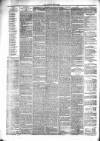 Glasgow Free Press Saturday 27 February 1858 Page 4