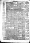 Glasgow Free Press Saturday 20 March 1858 Page 4