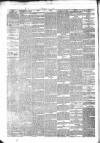 Glasgow Free Press Saturday 03 April 1858 Page 2
