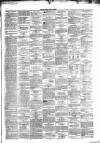 Glasgow Free Press Saturday 03 April 1858 Page 3