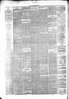 Glasgow Free Press Saturday 03 April 1858 Page 4