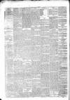 Glasgow Free Press Saturday 17 April 1858 Page 2