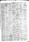 Glasgow Free Press Saturday 17 April 1858 Page 3