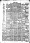 Glasgow Free Press Saturday 17 April 1858 Page 4