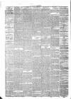 Glasgow Free Press Saturday 24 April 1858 Page 2