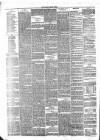 Glasgow Free Press Saturday 24 April 1858 Page 4