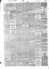 Glasgow Free Press Saturday 01 May 1858 Page 2