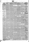 Glasgow Free Press Saturday 08 May 1858 Page 2