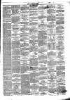 Glasgow Free Press Saturday 08 May 1858 Page 3