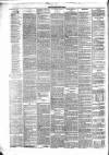 Glasgow Free Press Saturday 08 May 1858 Page 4