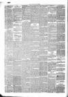 Glasgow Free Press Saturday 15 May 1858 Page 2
