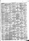 Glasgow Free Press Saturday 15 May 1858 Page 3