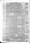 Glasgow Free Press Saturday 15 May 1858 Page 4