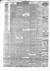 Glasgow Free Press Saturday 05 June 1858 Page 4