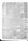 Glasgow Free Press Saturday 19 June 1858 Page 2