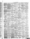 Glasgow Free Press Saturday 19 June 1858 Page 3