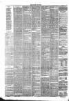 Glasgow Free Press Saturday 19 June 1858 Page 4