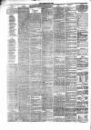 Glasgow Free Press Saturday 26 June 1858 Page 4