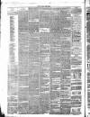 Glasgow Free Press Saturday 03 July 1858 Page 4