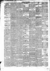 Glasgow Free Press Saturday 31 July 1858 Page 2