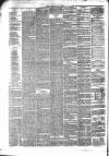 Glasgow Free Press Saturday 07 August 1858 Page 4