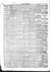 Glasgow Free Press Saturday 21 August 1858 Page 2