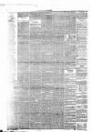 Glasgow Free Press Saturday 02 October 1858 Page 4