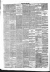 Glasgow Free Press Saturday 09 October 1858 Page 2