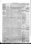 Glasgow Free Press Saturday 23 October 1858 Page 2