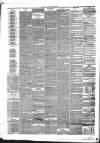 Glasgow Free Press Saturday 23 October 1858 Page 4